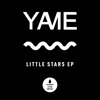Yame - Little Stars