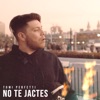 No Te Jactes - Single