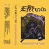 Demonstration - EP