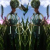 Jovi - Single