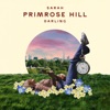 Primrose Hill - Single