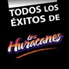 Todos los Éxitos de Los Huracanes, 2004