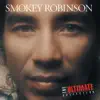 Ebony Eyes (feat. Smokey Robinson) [Single Version] song lyrics