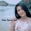 Cukup Sepenuh Hati - Single