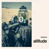 Altitude - Single album lyrics, reviews, download