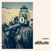 Altitude - Single