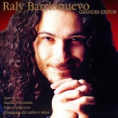 Raly Barrionuevo - Chacarera del Exilio