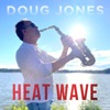 Heat Wave - Single