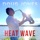 Heat Wave