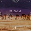 Rituals - Single