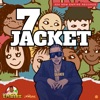 7 Jacket - Single