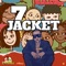 7 Jacket - Shane O lyrics