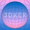 JOKER - Single