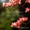 A Choral Amen - Beckenhorst Singers, Dan Forrest & Craig Courtney lyrics