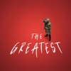 The Greatest - Single