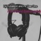 Mix N Blend - dj trubalsom lyrics