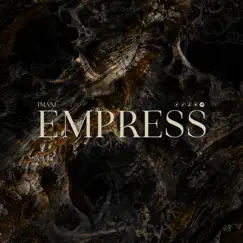 Empress Song Lyrics