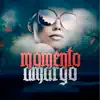 Momento Amargo - Single album lyrics, reviews, download