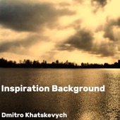 Inspiration Background artwork