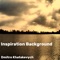 Inspiration Background artwork