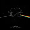 La Luz - Single album lyrics, reviews, download
