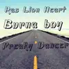 Freaky Dancer - Single album lyrics, reviews, download