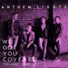 We Got You Covered, Vol. 2 album lyrics, reviews, download