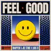 Stream & download Feel Good - Single