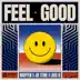 Feel Good - Single album cover