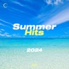 Summer Hits 2024 : The Best Summer Hits 2024 - Fun Music - Happy Hits - Good Vibes - Happy Beats - Happy Vibes - Positive Vibes - Feeling Good - Summer Party - Happy Music by Hoop Record