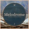 Melodrome - Will Jensen lyrics