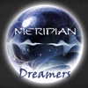 Meridian - Dreamers