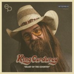 King Corduroy - Heart of the Country