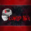 Grind Mode Cypher Covid-16's 1 - Single (feat. Gallo Locknez, Ian Taylor, Ayok, Taiyamo Denku, Donnie Menace & Don PERA) - Single album lyrics, reviews, download