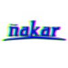 Grupo Nakar Cr