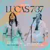 Lucas 7:37 - Single album lyrics, reviews, download