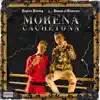 Stream & download Morena Cachetona - Single