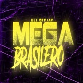 Mega Brasilero artwork