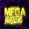 Mega Brasilero artwork