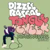 Tongue N' Cheek (Dirtee Deluxe Edition) album lyrics, reviews, download