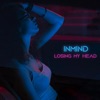 Losing My Head - Single