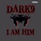 Pinky Ring (feat. Big Preece) - Dark9 lyrics