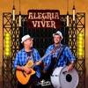 Alegria de Viver - Single