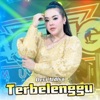 Terbelenggu - Single