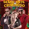 Stream & download Semblante de Criminoso - Single