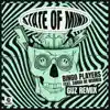 Stream & download State Of Mind (feat. Sarah de Warren) [Guz Remix] - Single