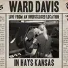 Live from an Undisclosed Location in Hays Kansas album lyrics, reviews, download