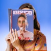 Disco (I Love It) - Single, 2022