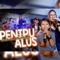 Penipu Alus (feat. Farel Prayoga) - ALVI ANANTA lyrics