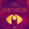 My Side - Single album lyrics, reviews, download